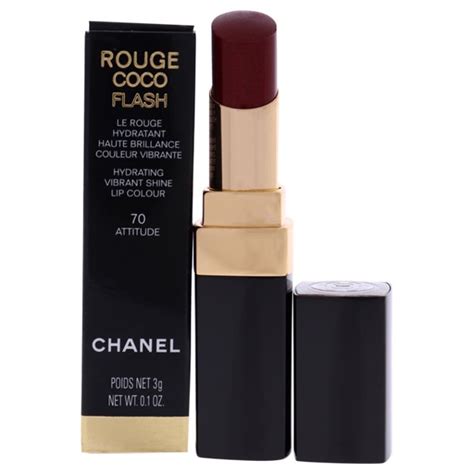 chanel coco flash hk|chanel coco flash attitude.